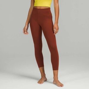 Lululemon Instill Legging